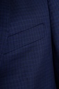 Di Porto Suit REDA 565 146 523
