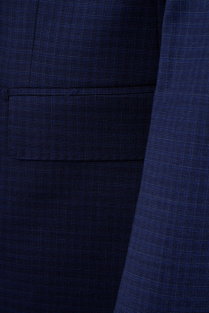 Di Porto Suit REDA 565 146 523