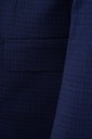 Di Porto Suit REDA 565 146 523
