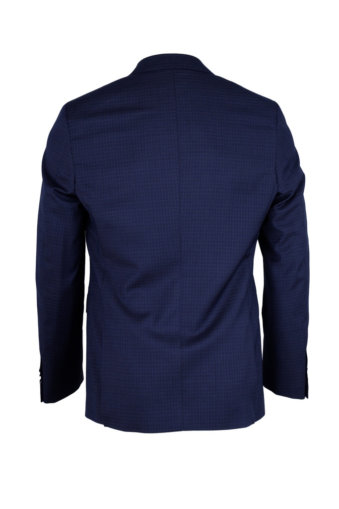 Di Porto Suit REDA 565 146 523