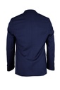 Di Porto Suit REDA 565 146 523