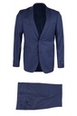 Di Porto Suit REDA 31 175 523