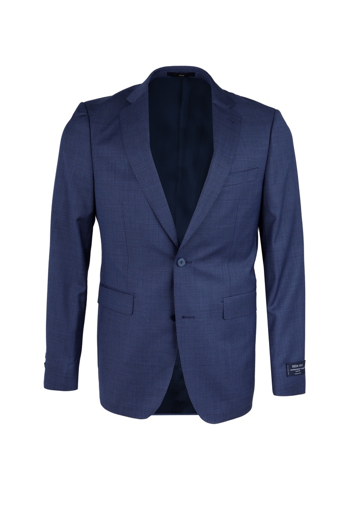 Di Porto Suit REDA 31 175 523