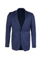 Di Porto Suit REDA 31 175 523