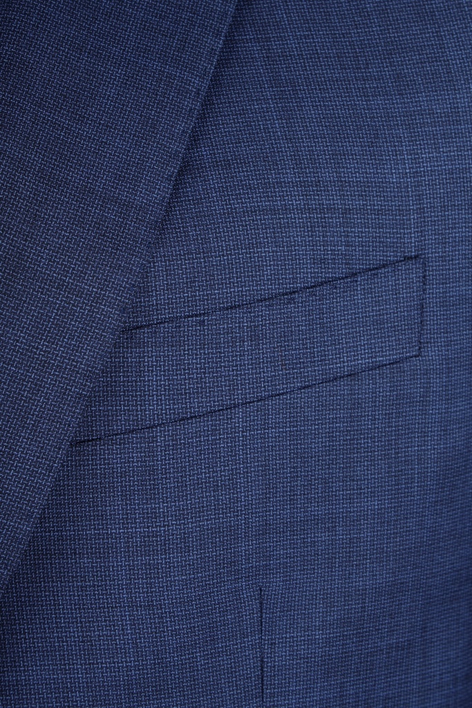 Di Porto Suit REDA 31 175 523