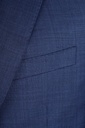 Di Porto Suit REDA 31 175 523