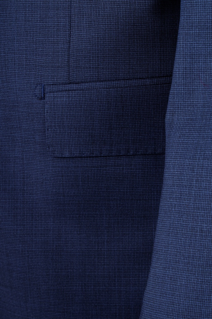 Di Porto Suit REDA 31 175 523
