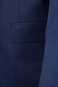Di Porto Suit REDA 31 175 523