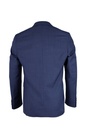 Di Porto Suit REDA 31 175 523