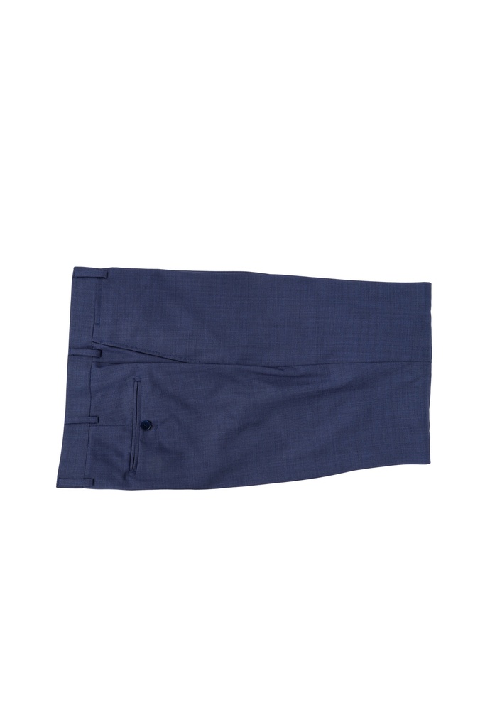 Di Porto Suit REDA 31 175 523