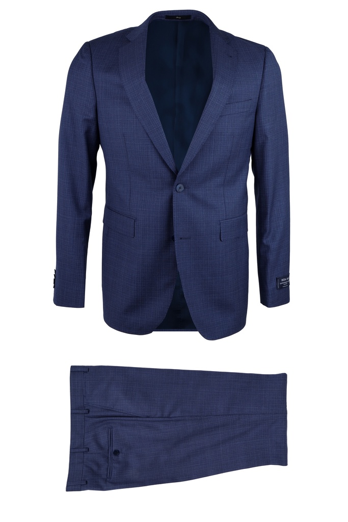 Di Porto Suit REDA 485 181 523