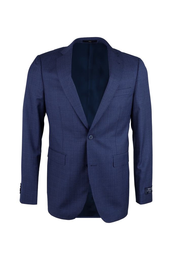 Di Porto Suit REDA 485 181 523