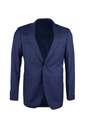 Di Porto Suit REDA 485 181 523