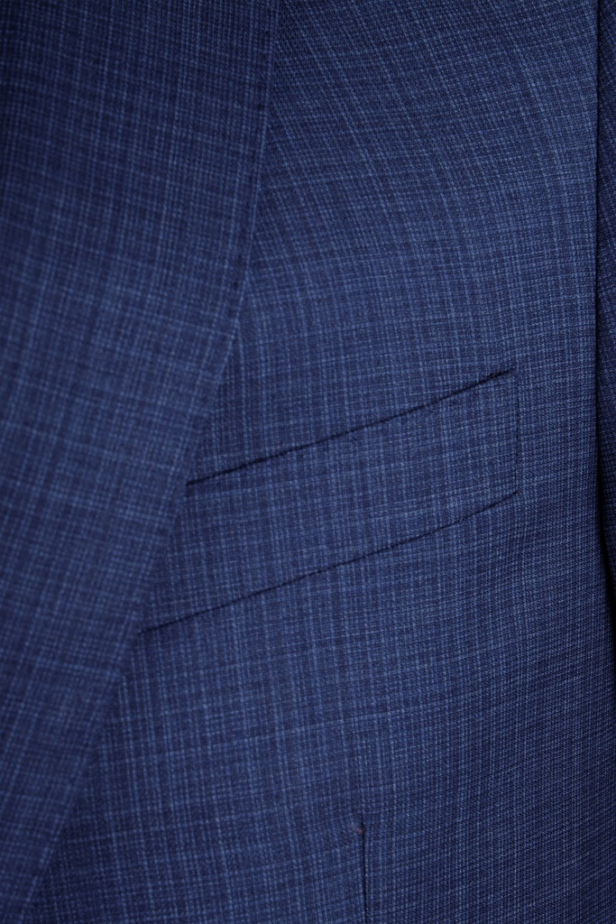 Di Porto Suit REDA 485 181 523