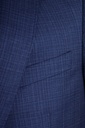 Di Porto Suit REDA 485 181 523