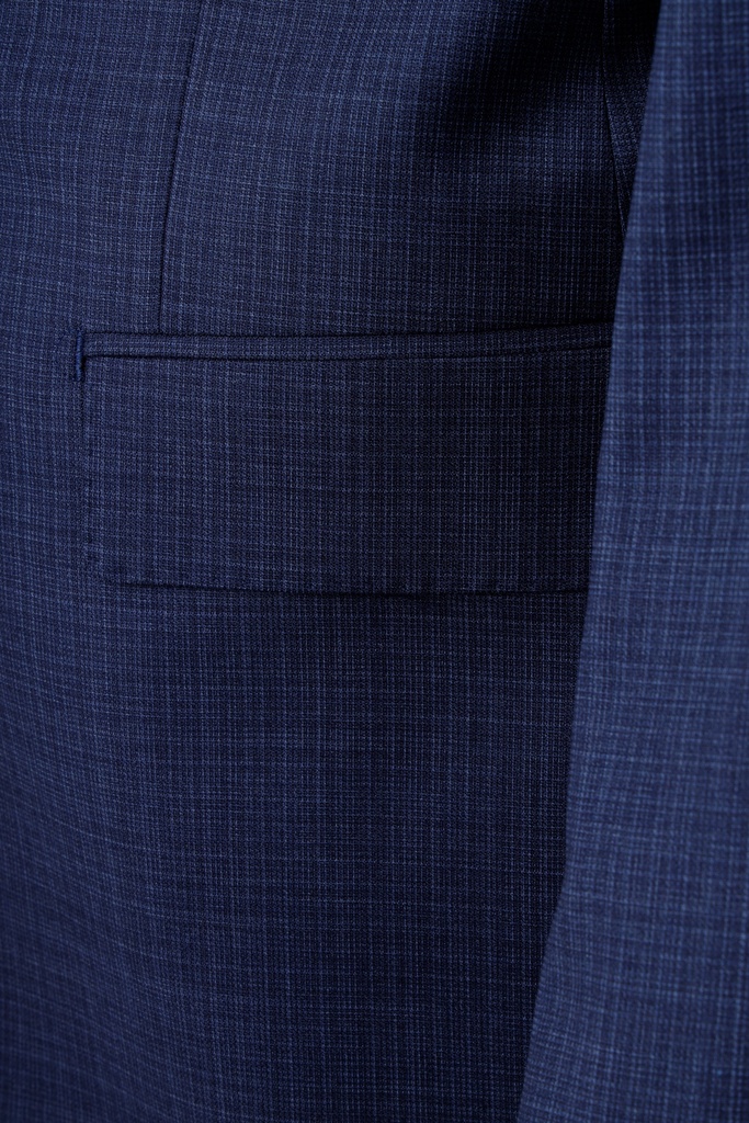 Di Porto Suit REDA 485 181 523