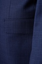 Di Porto Suit REDA 485 181 523