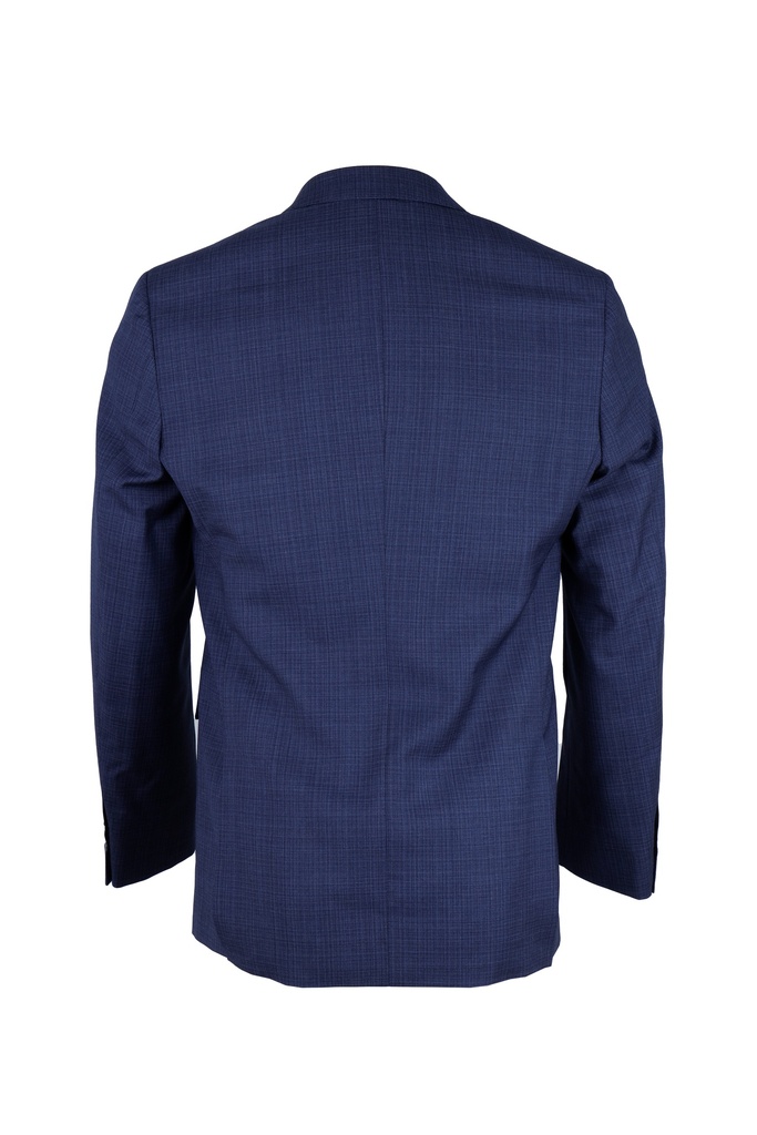 Di Porto Suit REDA 485 181 523