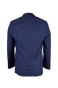 Di Porto Suit REDA 485 181 523