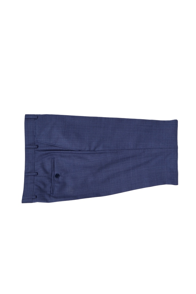 Di Porto Suit REDA 485 181 523