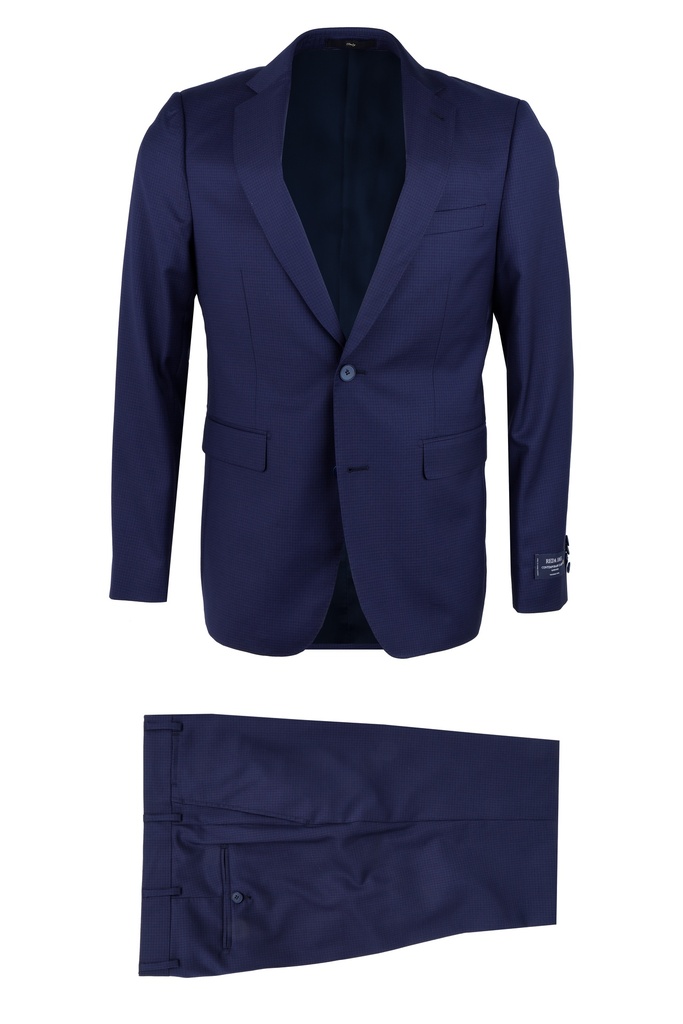 Di Porto Suit REDA 647 183 523