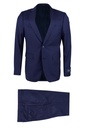 Di Porto Suit REDA 647 183 523