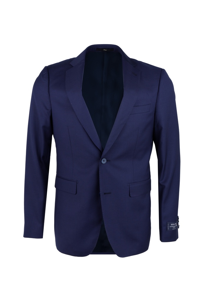 Di Porto Suit REDA 647 183 523