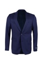 Di Porto Suit REDA 647 183 523