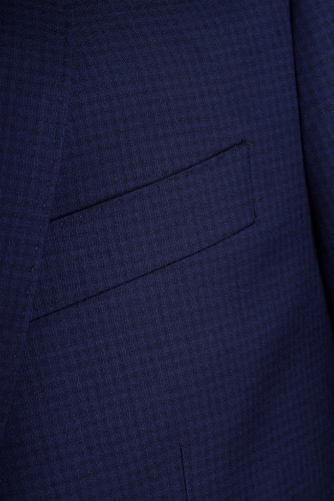 Di Porto Suit REDA 647 183 523