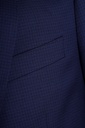 Di Porto Suit REDA 647 183 523