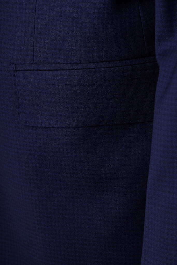 Di Porto Suit REDA 647 183 523
