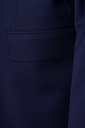 Di Porto Suit REDA 647 183 523