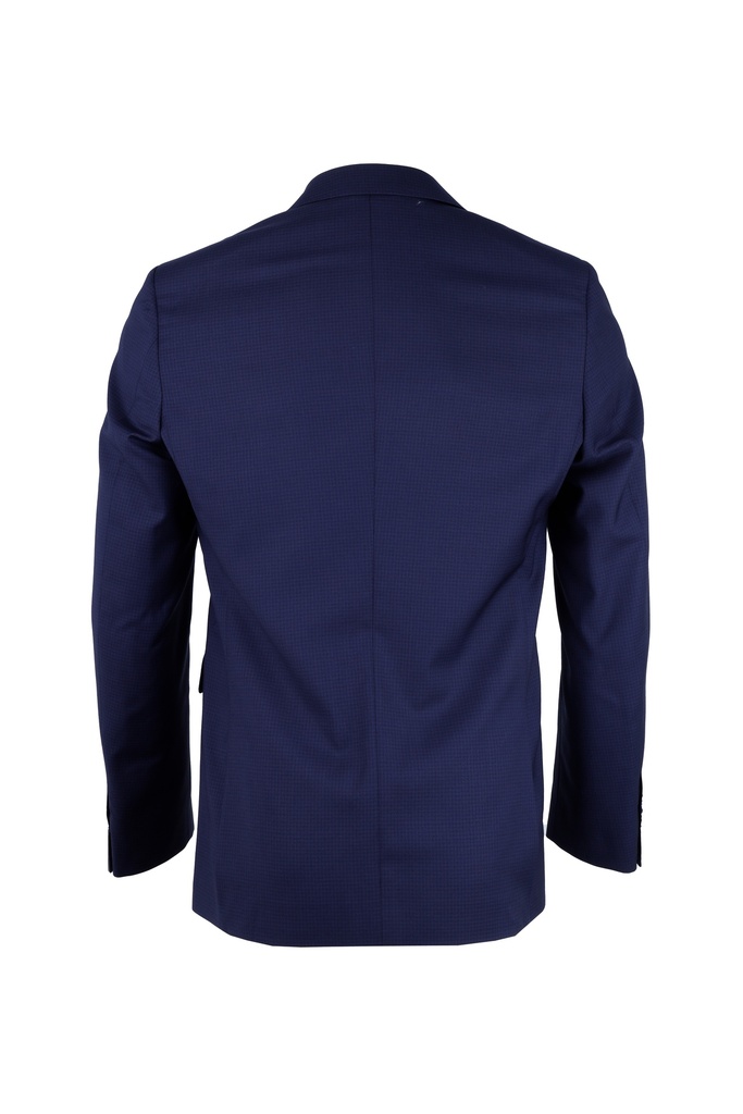 Di Porto Suit REDA 647 183 523