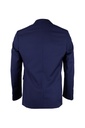 Di Porto Suit REDA 647 183 523