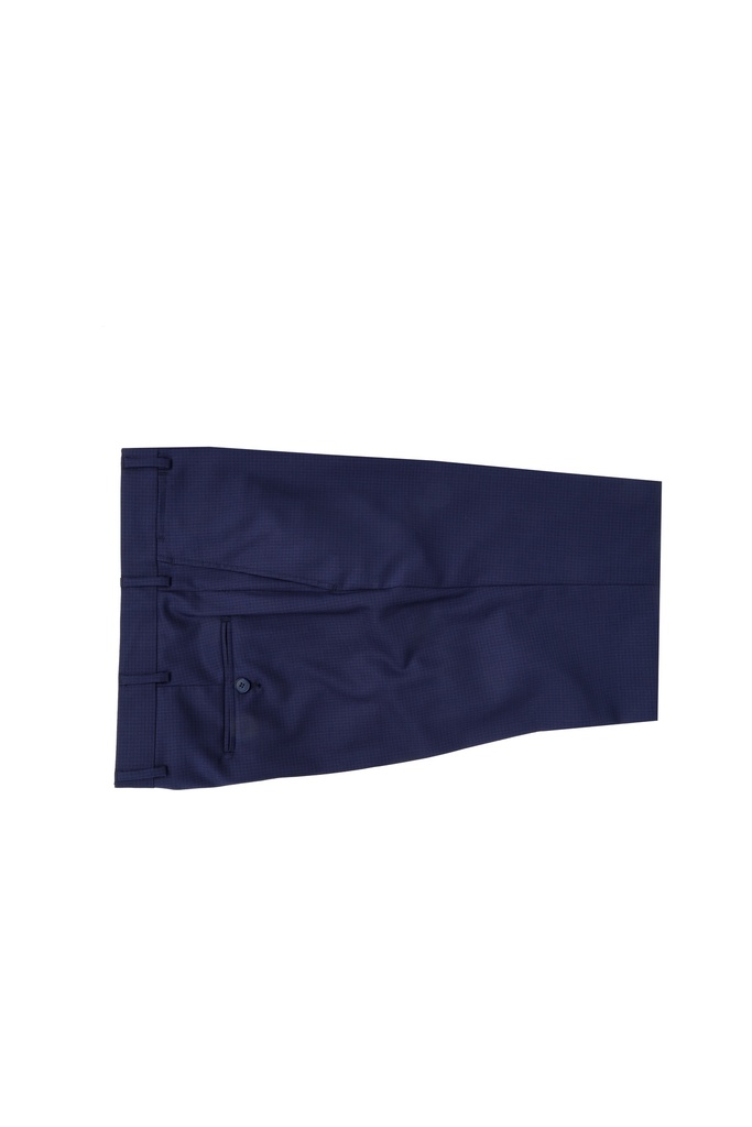 Di Porto Suit REDA 647 183 523