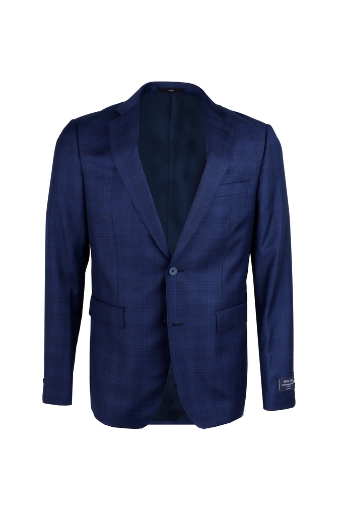 Di Porto Suit REDA 510 188 523