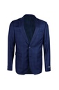 Di Porto Suit REDA 510 188 523