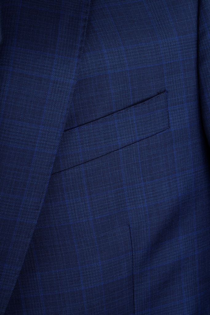 Di Porto Suit REDA 510 188 523