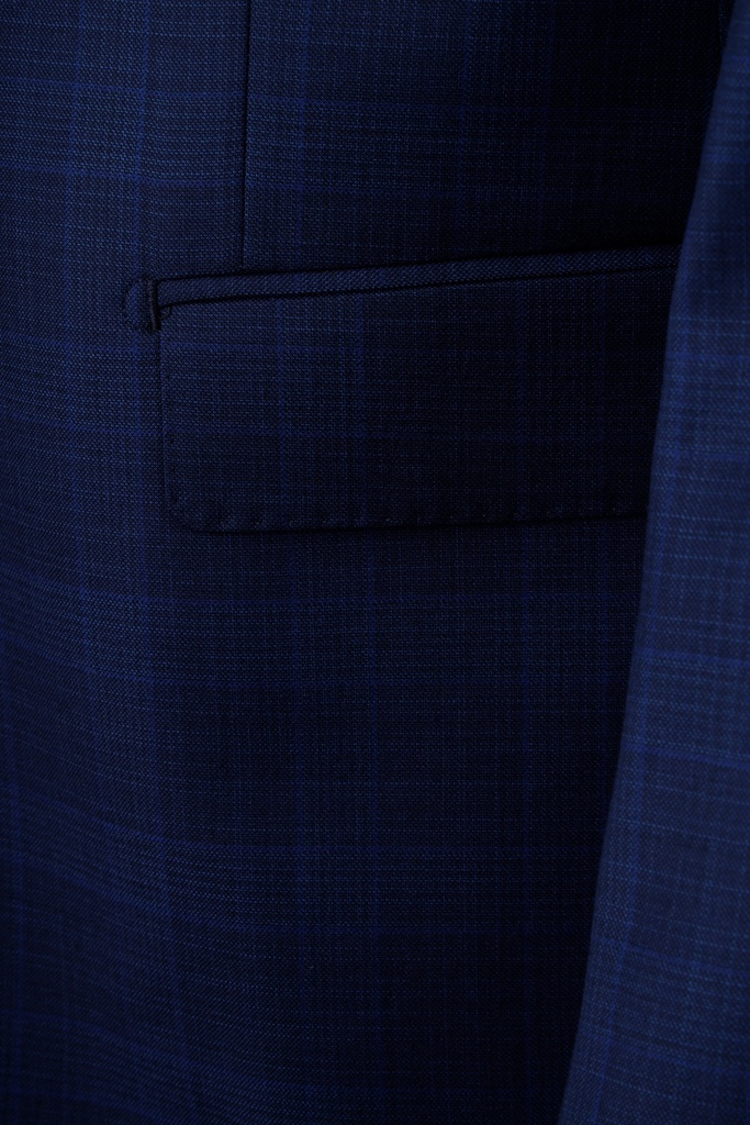 Di Porto Suit REDA 510 188 523