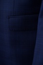 Di Porto Suit REDA 510 188 523