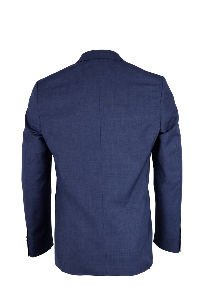 Di Porto Suit REDA 510 188 523