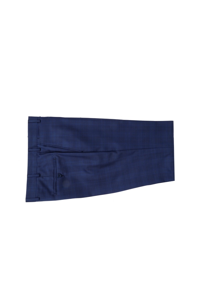 Di Porto Suit REDA 510 188 523