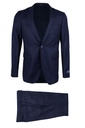 Di Porto Suit REDA 210 181 523