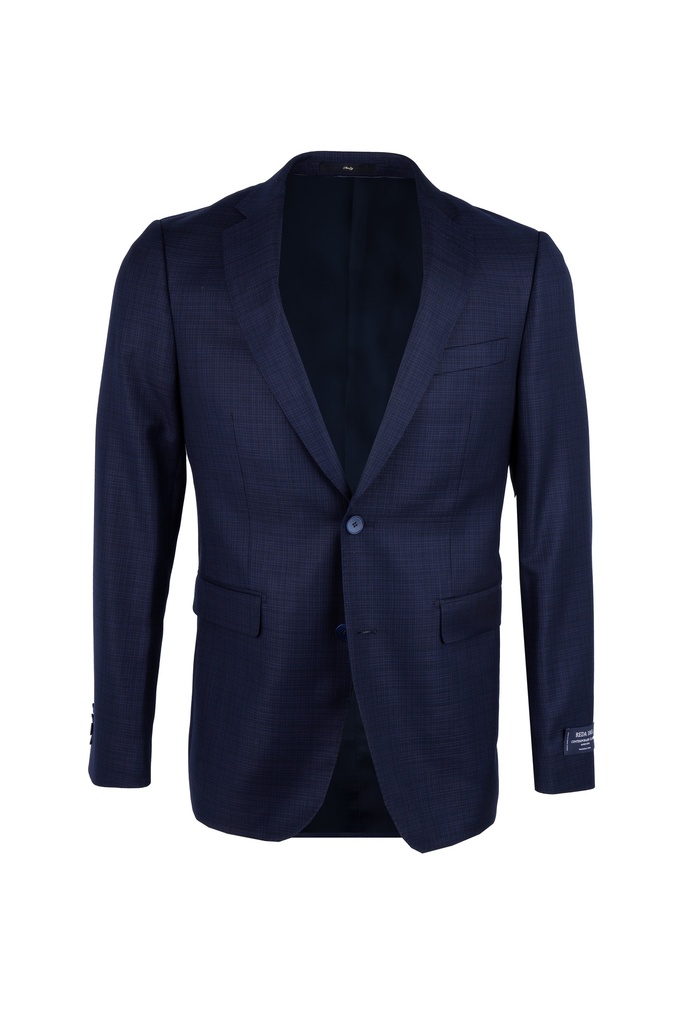 Di Porto Suit REDA 210 181 523