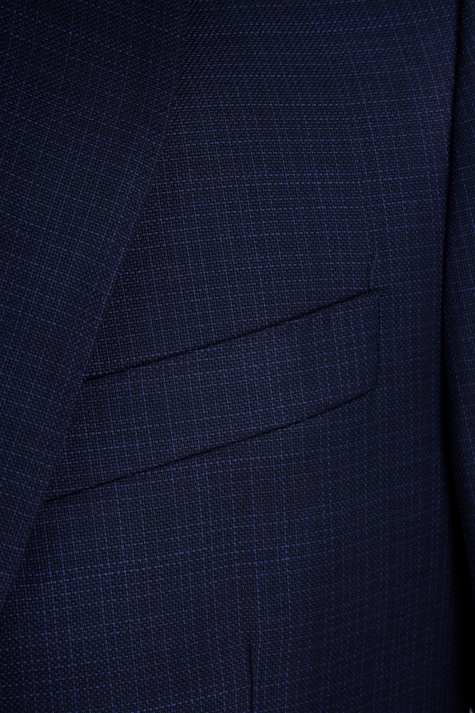 Di Porto Suit REDA 210 181 523