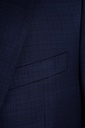 Di Porto Suit REDA 210 181 523