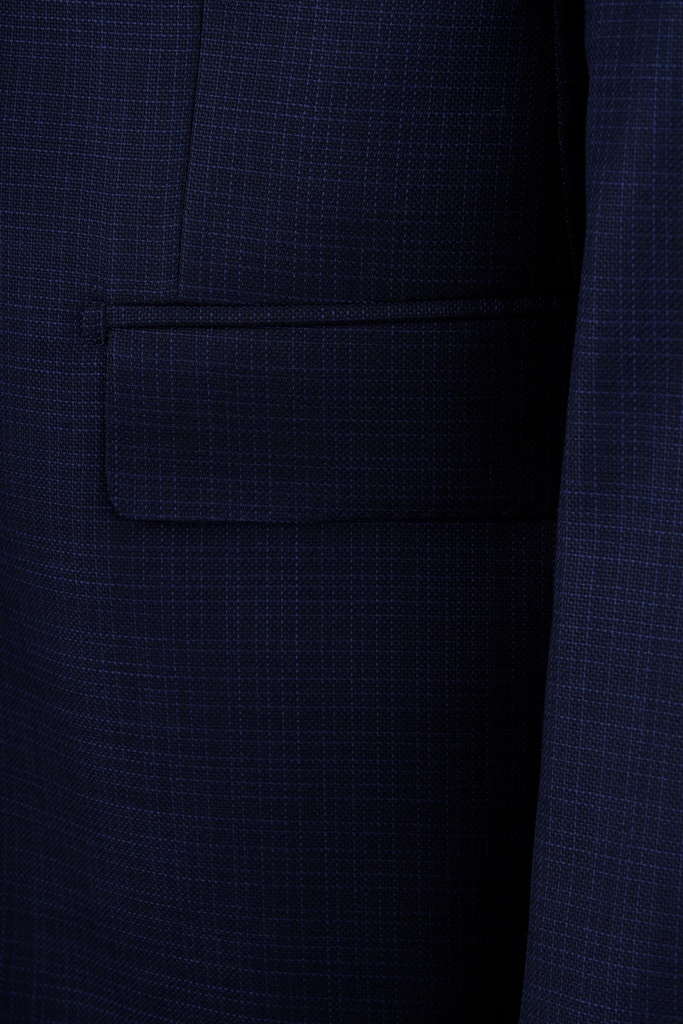 Di Porto Suit REDA 210 181 523