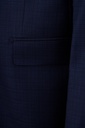 Di Porto Suit REDA 210 181 523