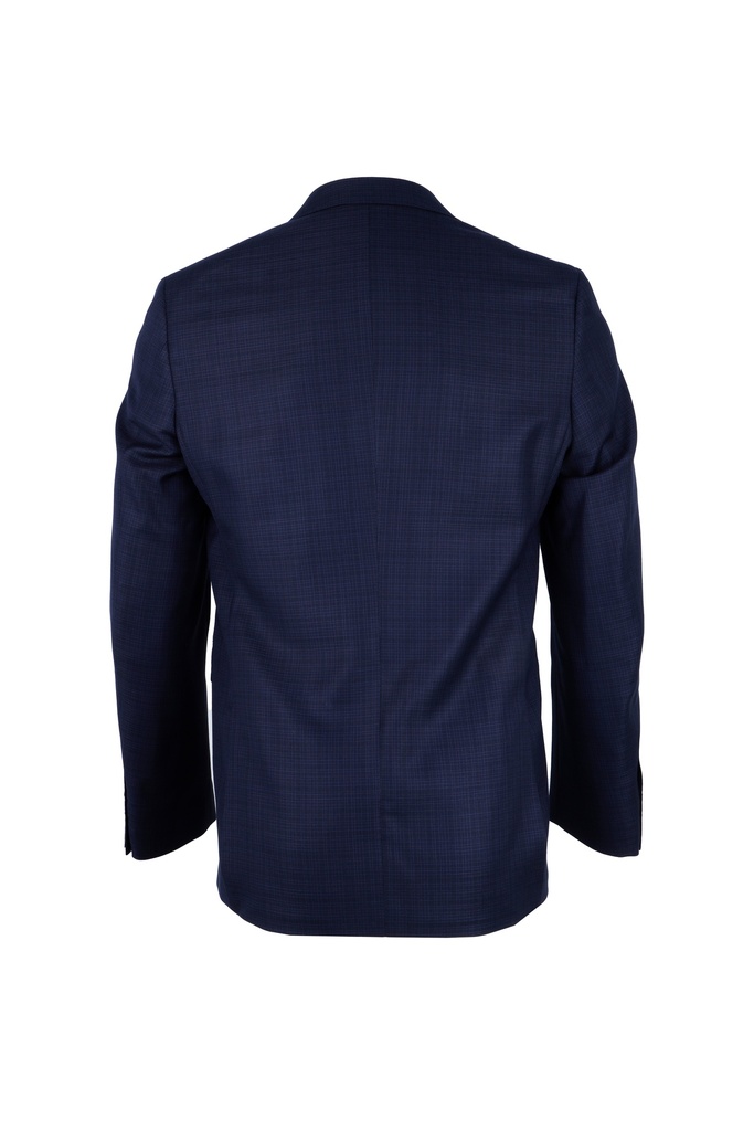 Di Porto Suit REDA 210 181 523