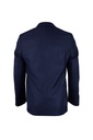 Di Porto Suit REDA 210 181 523